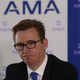 Image for article titled Australian Medical Journal In Tatters Following Editor's Dismissal